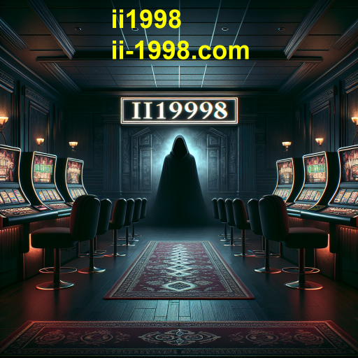 Terror