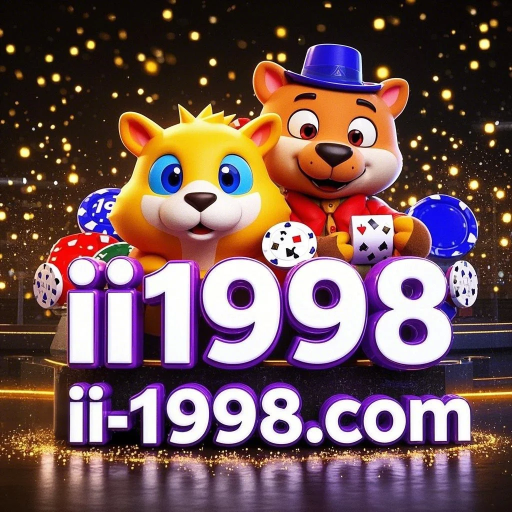 ii1998